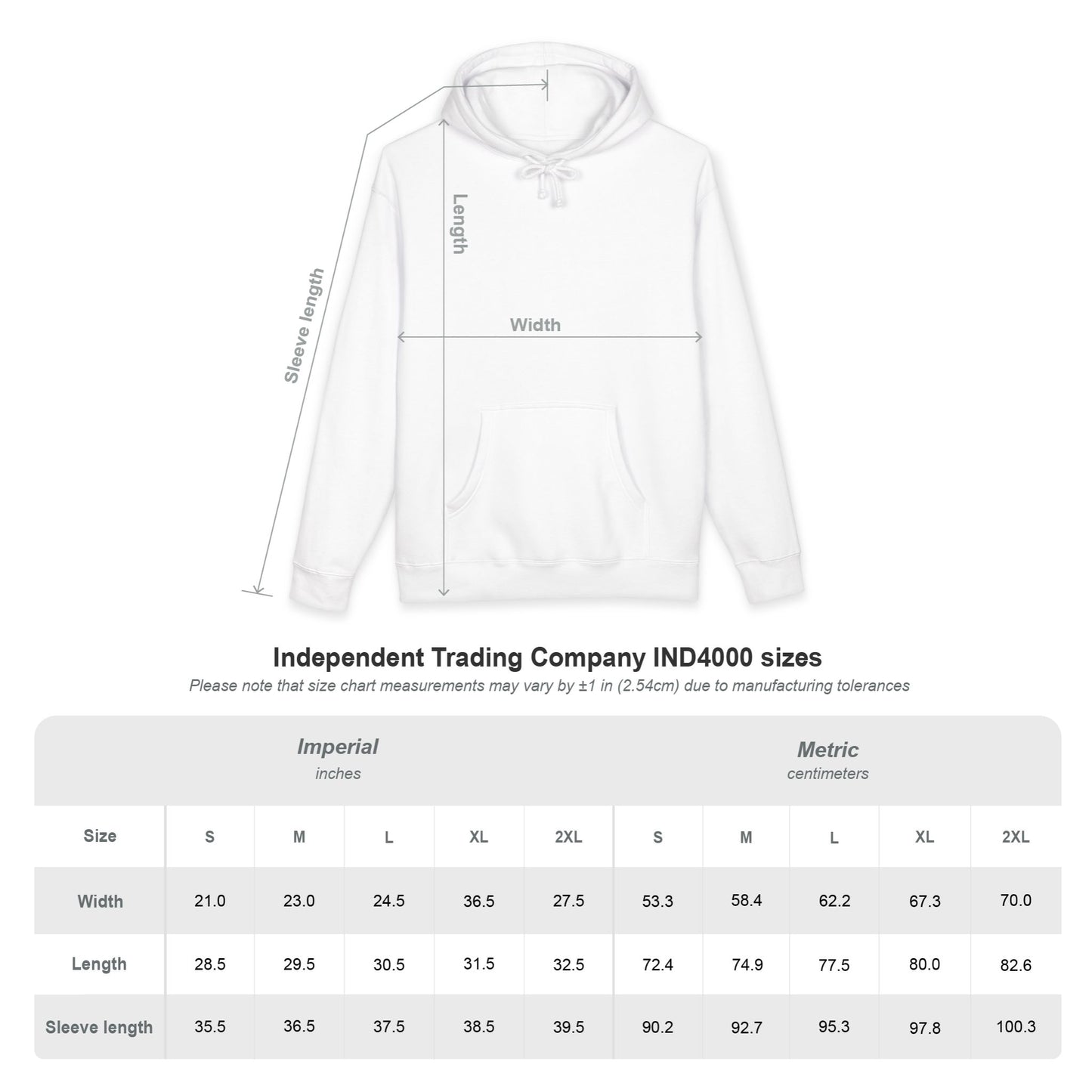 Pilates Retro Stripe Hoodie – Pilates Strength & Wellness Pullover