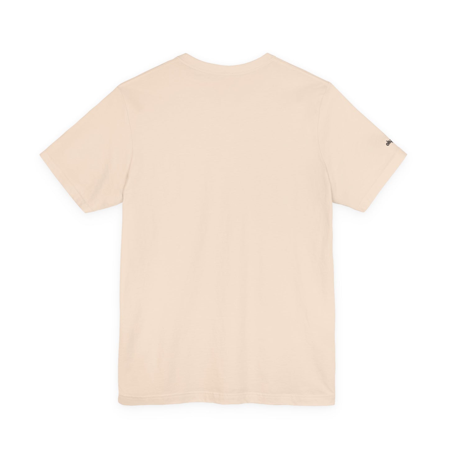 Pilates Core Breathe Short Sleeve Tee