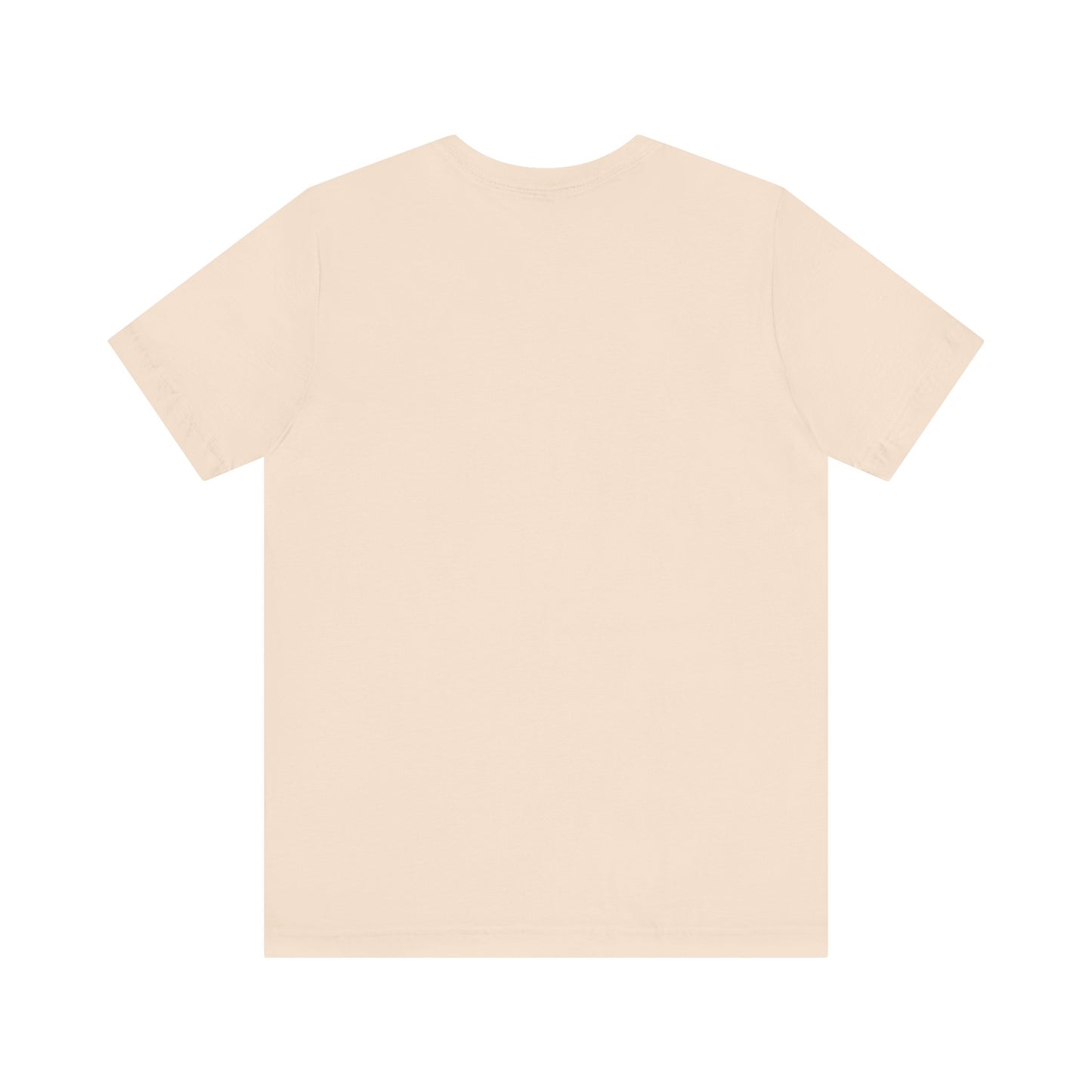 Like Pilates? Then you'll love Pie & Lattes T-shirt!