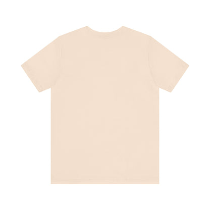 Like Pilates? Then you'll love Pie & Lattes T-shirt!