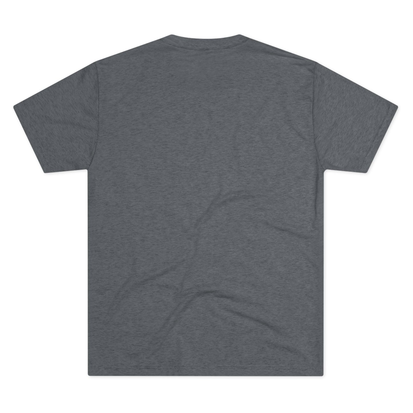 I Survived Another Faculty Meeting T-Shirt — Funny Teacher Gift