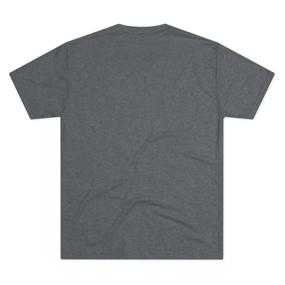 I Survived Another Faculty Meeting T-Shirt — Funny Teacher Gift