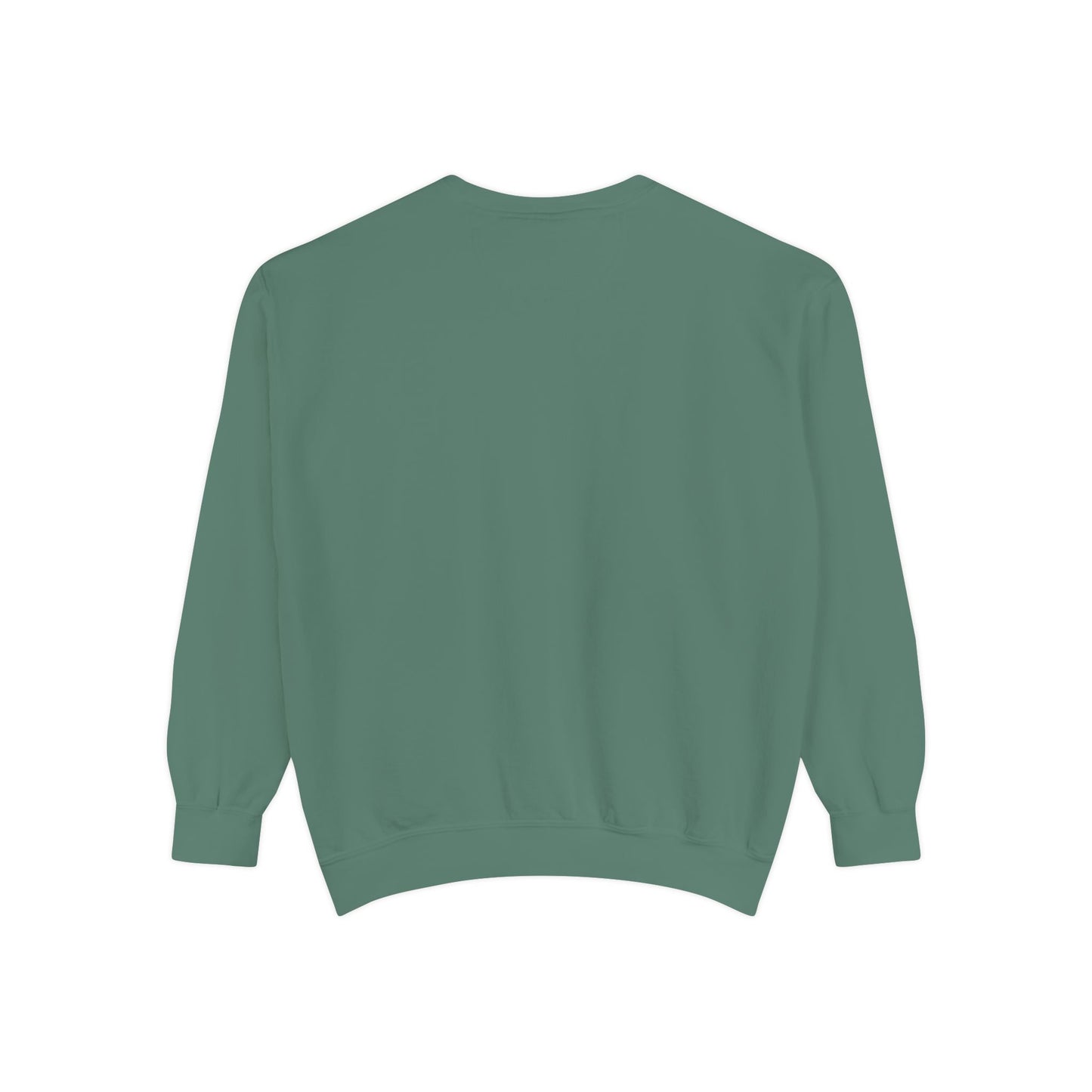 Pilates? More Like Pie + Lattes Sweatshirt - Cute Fitness Food Graphic