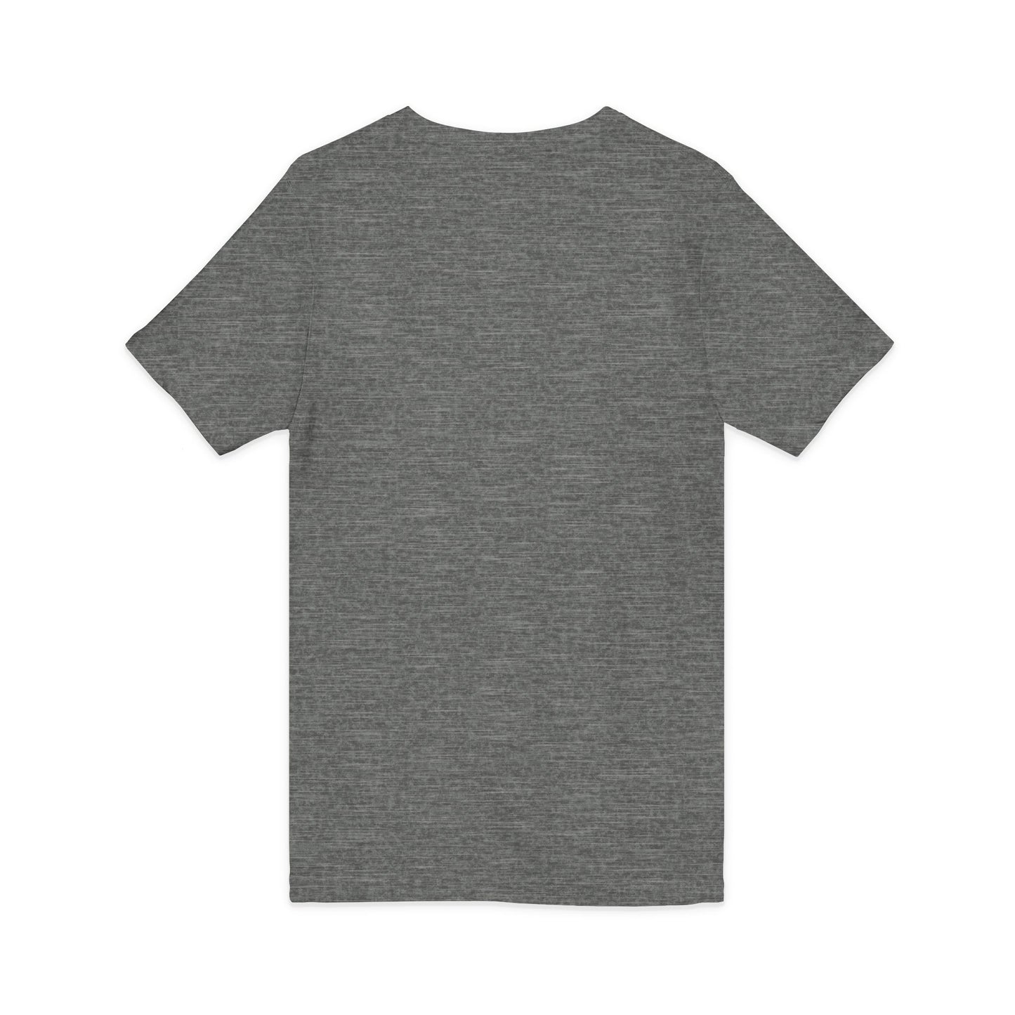 Retired Teacher Ramen V-Neck Tee — Funny Retirement Gift for Teachers