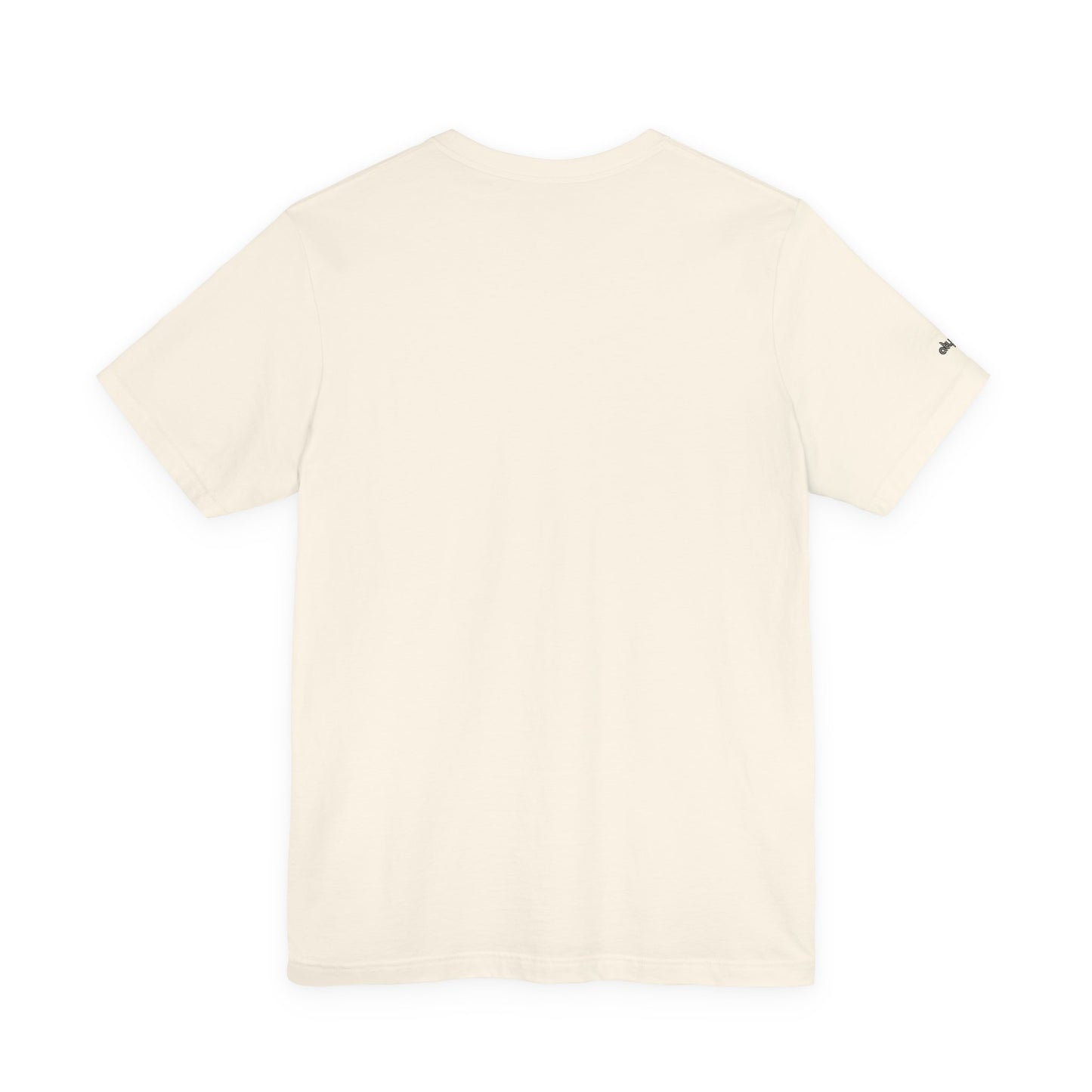 Pilates Core Breathe Short Sleeve Tee