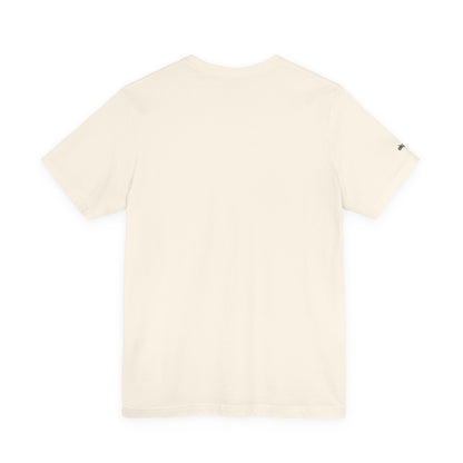 Pilates Core Breathe Short Sleeve Tee
