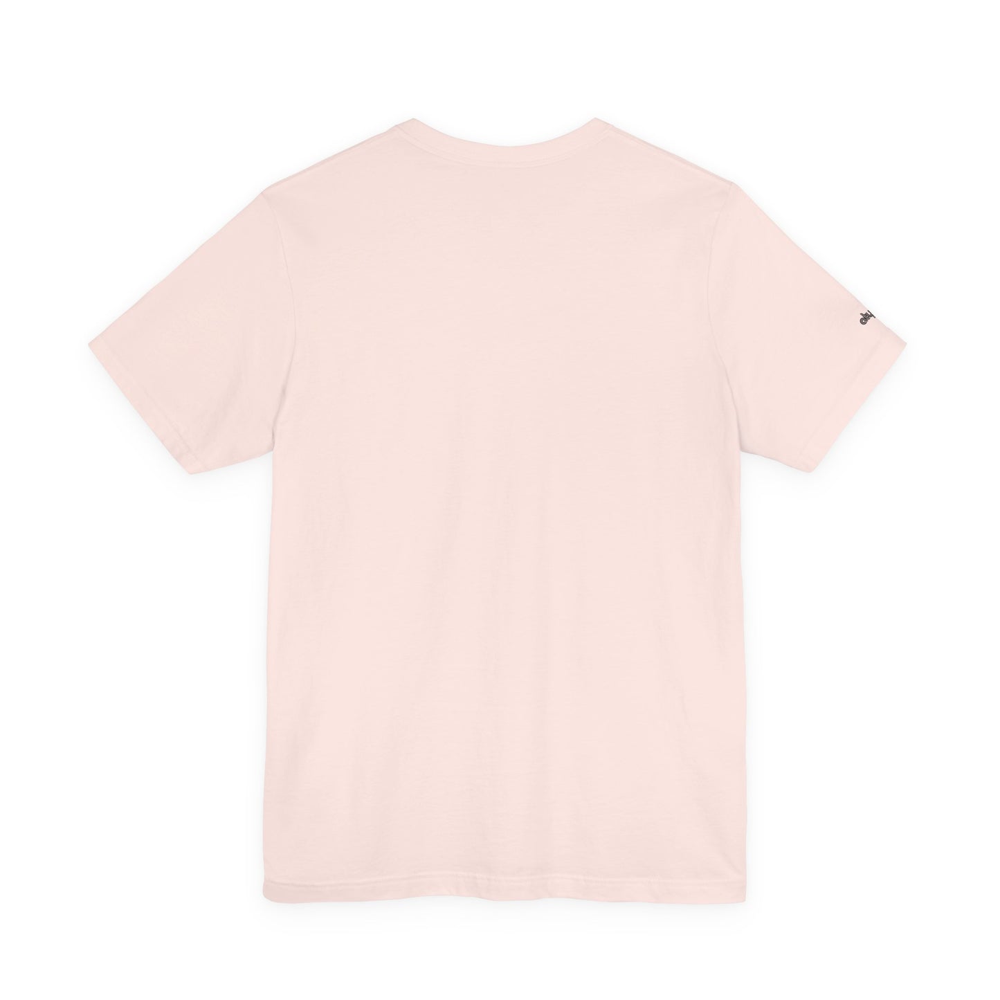 Pilates Core Breathe Short Sleeve Tee