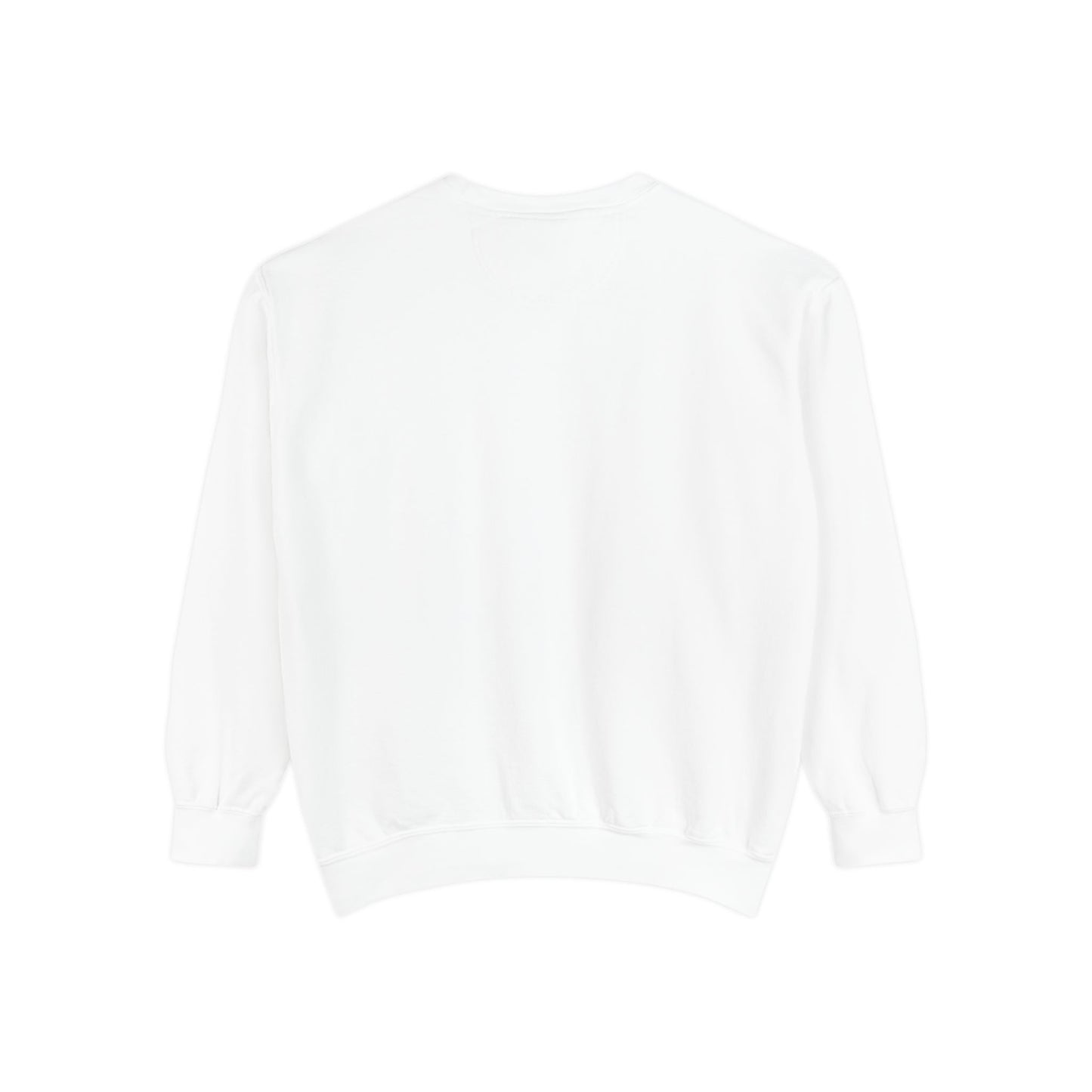 Pilates? More Like Pie + Lattes Sweatshirt - Cute Fitness Food Graphic