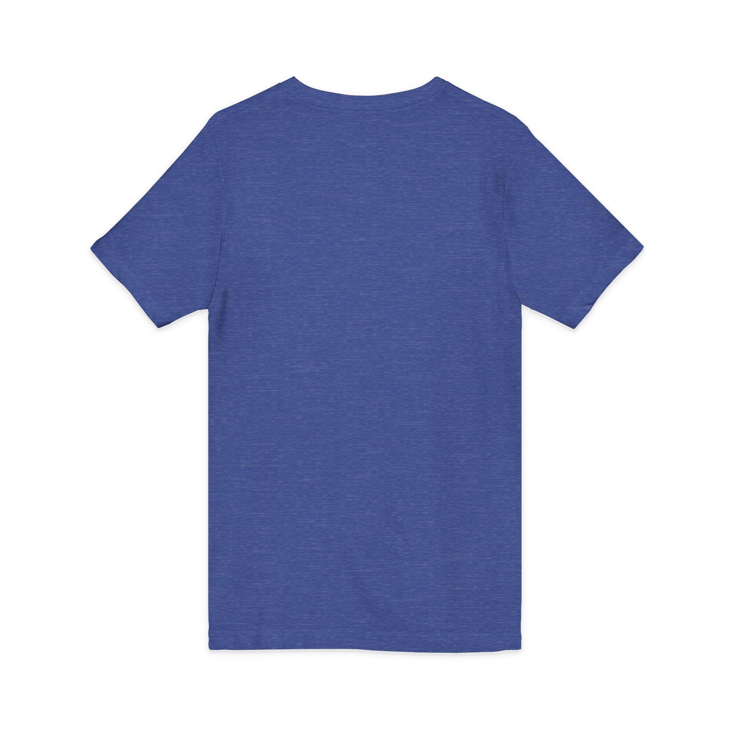 Retired Teacher Ramen V-Neck Tee — Funny Retirement Gift for Teachers