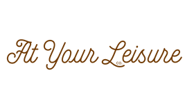 At Your Leisure Co.
