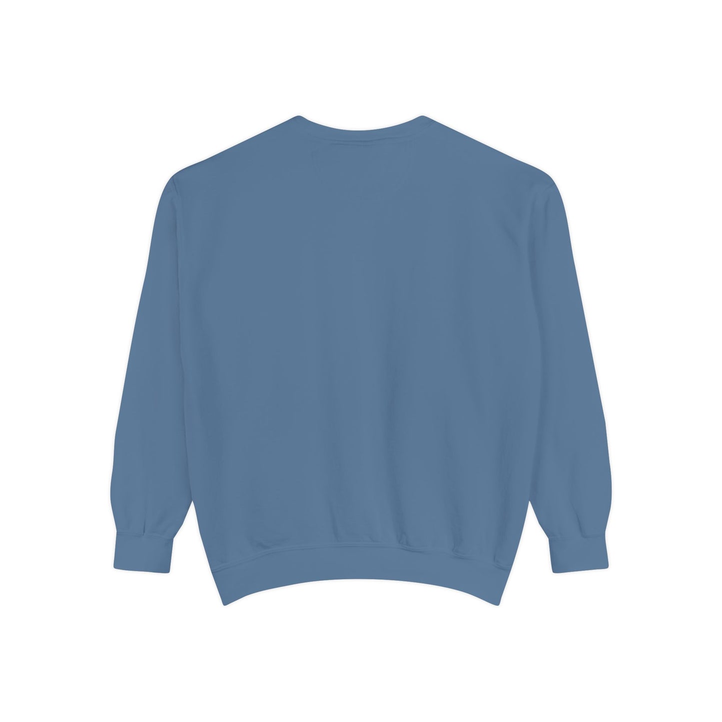 Pilates? More Like Pie + Lattes Sweatshirt - Cute Fitness Food Graphic