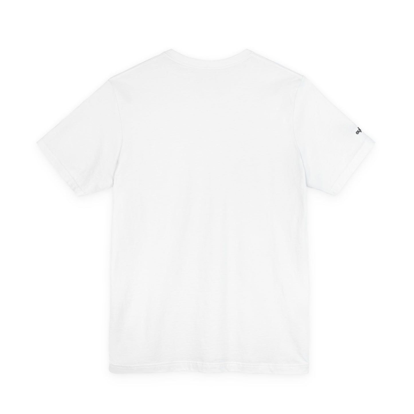 Pilates Core Breathe Short Sleeve Tee