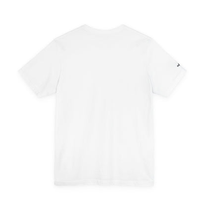 Pilates Core Breathe Short Sleeve Tee