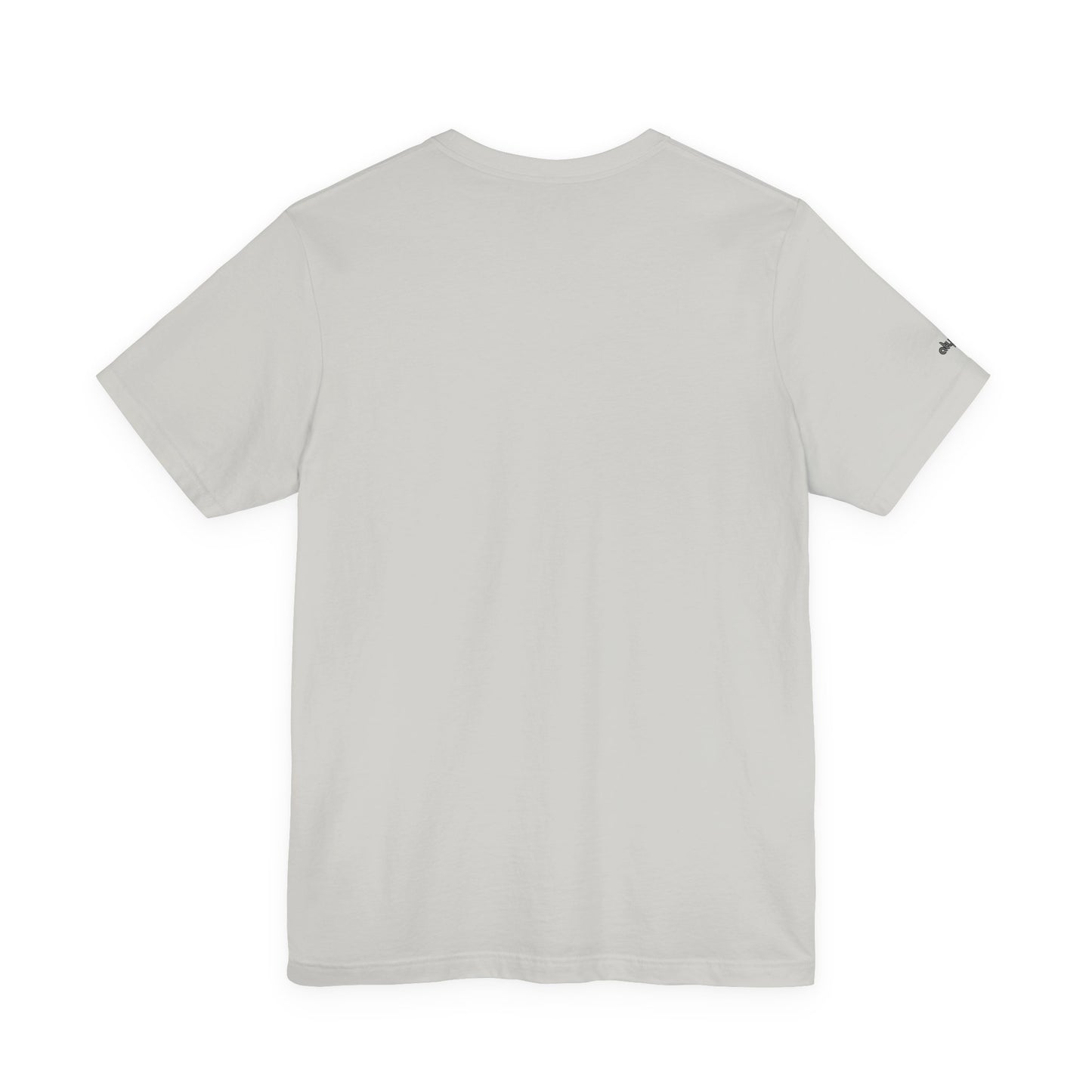 Pilates Core Breathe Short Sleeve Tee