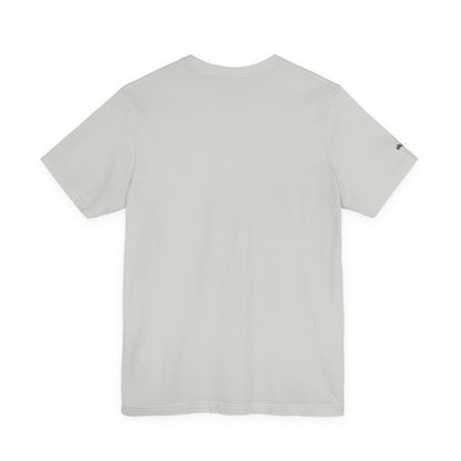 Pilates Core Breathe Short Sleeve Tee