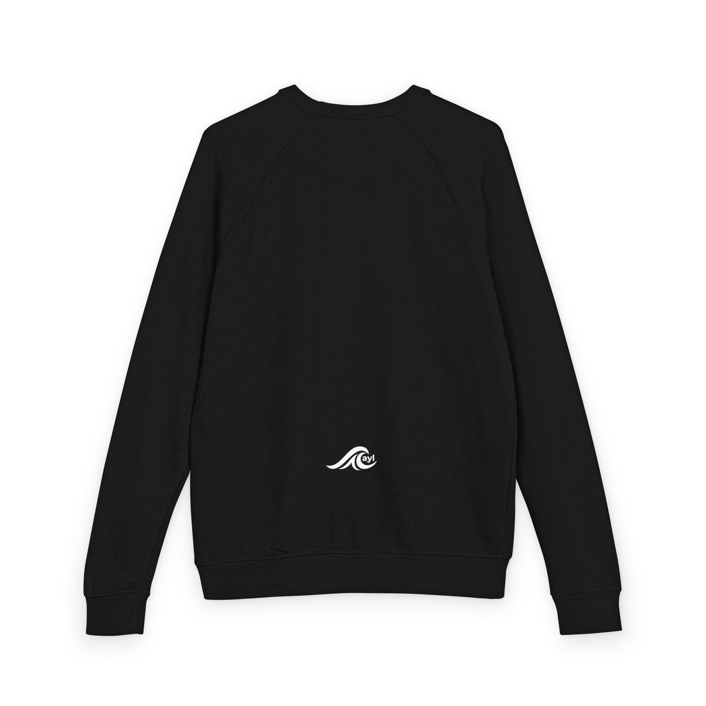 Pilates Strengthen & Lengthen Crewneck Sweatshirt