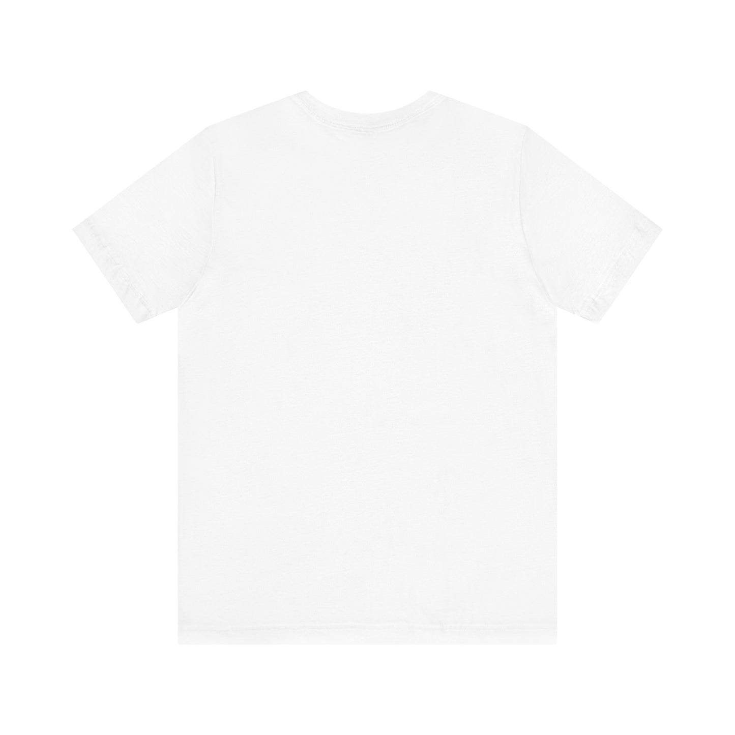 Like Pilates? Then you'll love Pie & Lattes T-shirt!