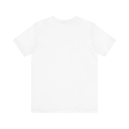 Like Pilates? Then you'll love Pie & Lattes T-shirt!