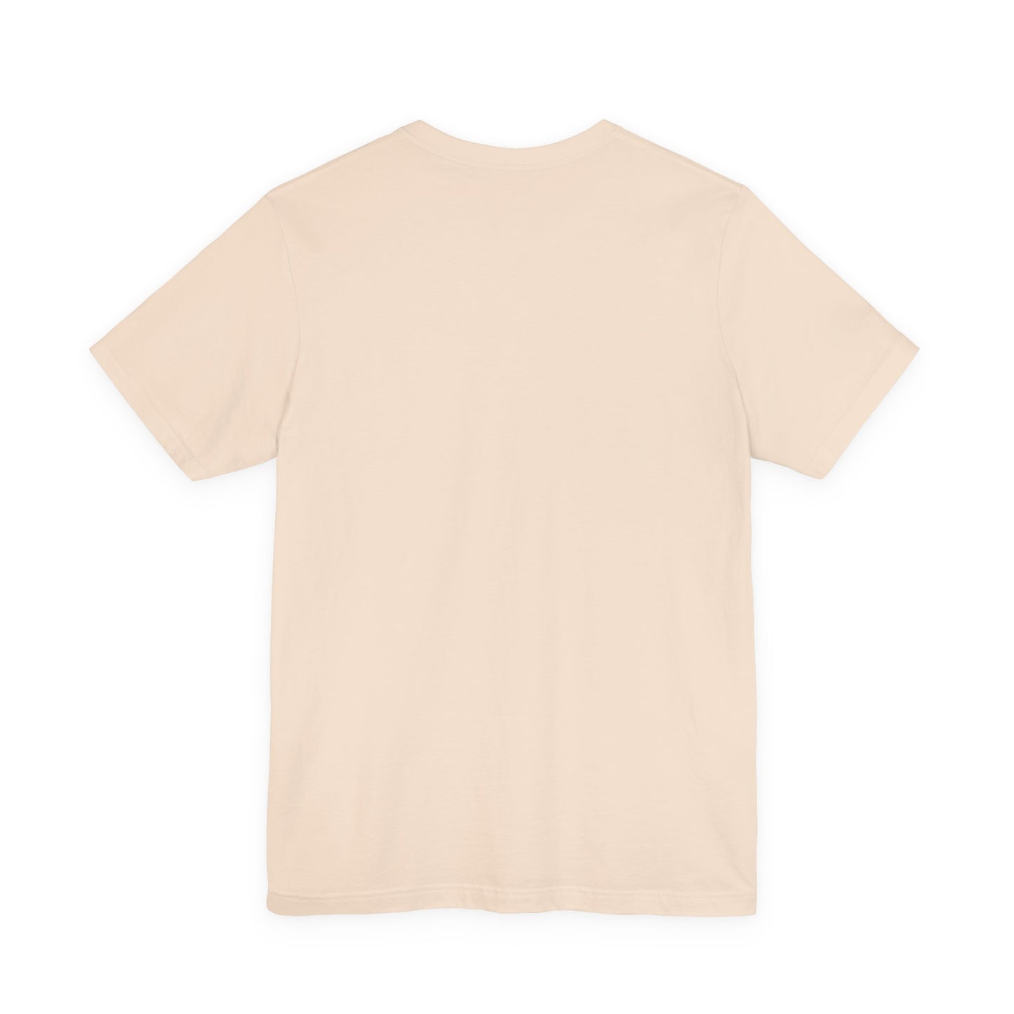 Like Pilates? Then you'll love Pie & Lattes T-shirt!