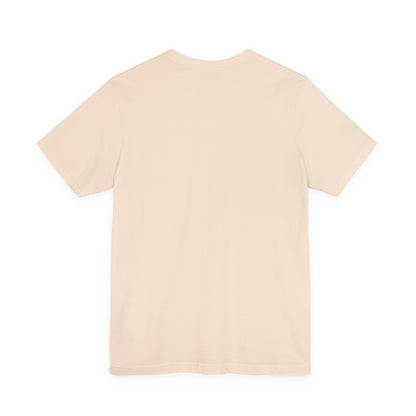 Like Pilates? Then you'll love Pie & Lattes T-shirt!