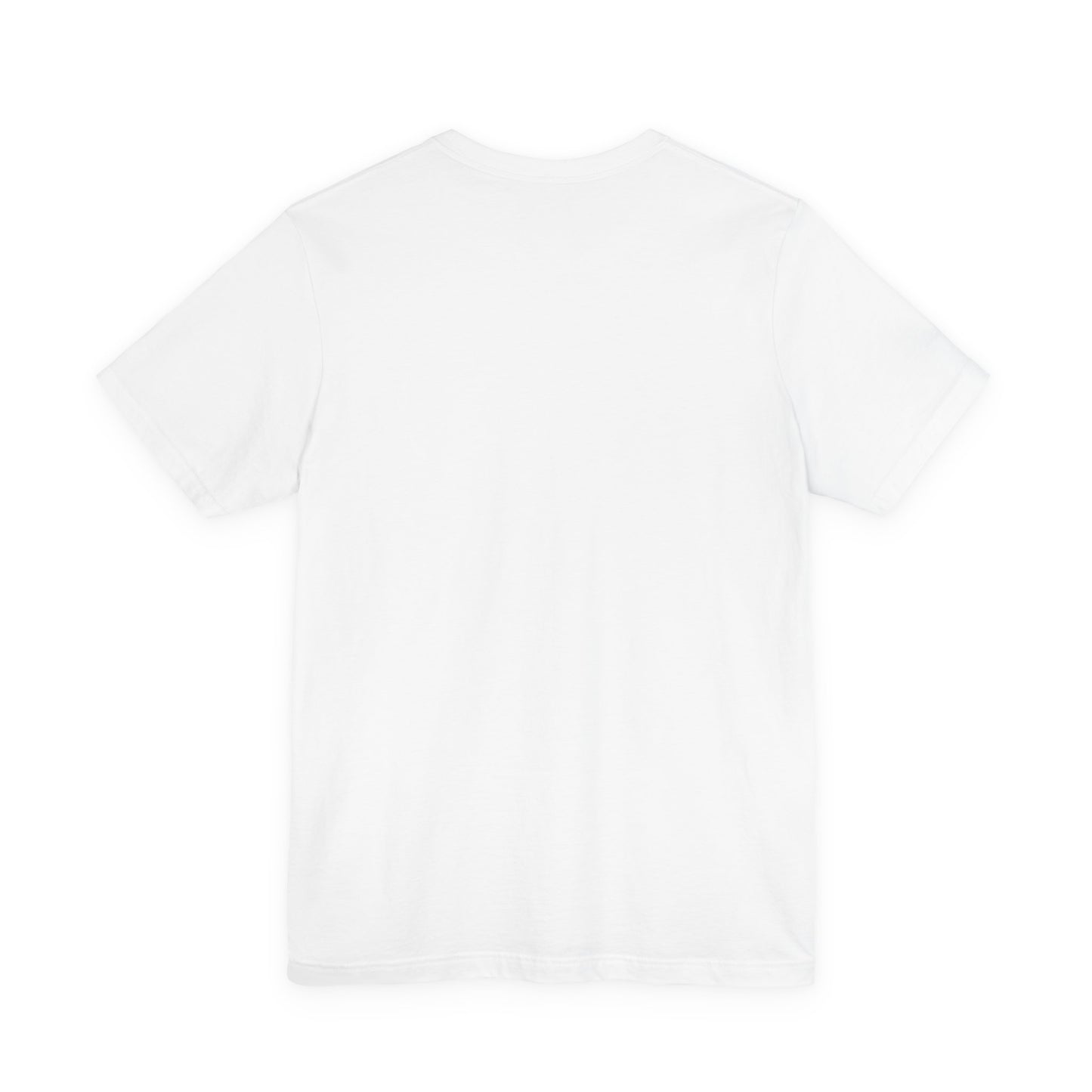 Like Pilates? Then you'll love Pie & Lattes T-shirt!