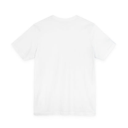 Like Pilates? Then you'll love Pie & Lattes T-shirt!